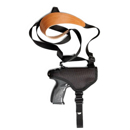 Кобура плечевая Vektor из полиамида для Т-10 купить в интернет-магазине ХантингАрт