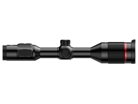 Прицел тепловизионный Guide TU430 купить в интернет-магазине ХантингАрт