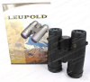 Бинокль Leupold BX-4 Mckinley HD 8X42 купить в интернет-магазине huntingart.ru