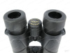 Бинокль Leupold BX-3 Mojave 10X50 купить в интернет-магазине huntingart.ru