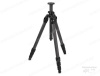 Штатив Swarovski CCT, карбон купить в интернет-магазине ХантингАрт
