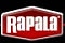 Rapala Rapala