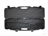 Кейс для гладкоствольного оружия Megaline с кодовым замком, длина 97 см купить в интернет-магазине ХантингАрт