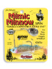 Спиннербейт Northland Mimic Minnow® Spin - MMS5 10,5 гр (3/8 oz.) купить в интернет-магазине ХантингАрт