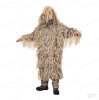 Маскировочный халат North Way Рафия Леший, цвет NW-1 (MK-17-NW1) купить в инетрнет-магазине ХантингАрт