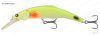Картинка Воблер Matzuo Kinchou Minnow для ловли ЛОСОСЯ (Salmon) 8,8 гр (1.2-3.7 m) от интернет-магазина ХантингАрт Воблер Matzuo Kinchou Minnow для ловли ЛОСОСЯ (Salmon) 8,8 гр (1.2-3.7 m) купить в интернет-магазине ХантингАрт