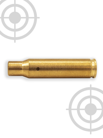 Лазерный патрон ShotTime ColdShot калибр .308Win купить в интернет-магазине ХантингАрт