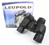 Бинокль Leupold BX-1 Yosemite 10x30 Porro Box купить в интернет-магазине huntingart.ru