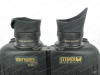 Бинокль Steiner Nighthunter Xtreme 8x56 купить в интернет-магазине huntingart.ru