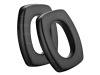 Гелевые амбушюры ShotTime EarPads 03 купить в интернет-магазине ХантингАрт
