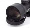 Цифровой прицел ночного видения ATN X-Sight HD 5-20x85 купить в интернет-магазине ХантингАрт