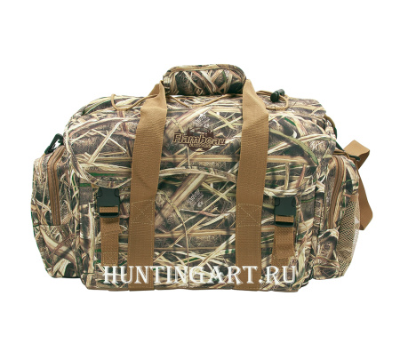 Плавающая сумка для снаряжения (большая) Flambeau купить в интернет-магазине ХантингАрт