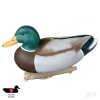 Чучела утки кряквы Premium Mallard 6 шт Stormfront™ купить в магазине Хантингарт