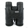 Бинокль Bushnell PowerView 2008 8X42 купить в интернет-магазине huntingart.ru