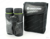 Бинокль Vanguard Orros 8x25 купить в интернет-магазине huntingart.ru