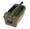 Ящик для патронов и принадлежностей, Plano купить в магазине huntingart.ru