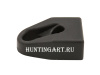 Буфер отдачи АК серии купить в интернет-магазине ХантингАрт