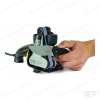 Точилка электрическая Work Sharp Knife & Tool Sharpener Ken Onion Edition купить в интернет-магазине ХантингАрт