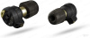 Активные беруши для стрельбы Pro Ears Stealth Bluetooth Elite, NRR28dB (Bluetooth, USB-зарядка, сменные ушные вставки) купить в интернет-магазине ХантингАрт