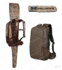 Рюкзак-чехол охотничий Holstepack 22 3G от Hillman купить в интернет-магазине ХантингАрт