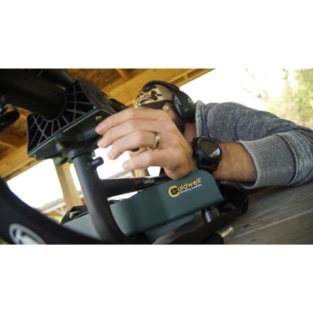 Станок для пристрелки Caldwell Lead Sled 3 купить в интернет-магазине ХантингАрт