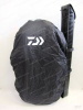 Рюкзак + Сумка премиум класса Daiwa PV SYSTEMA KEIRYU 20(H) купить в интернет-магазине ХантингАрт