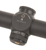 Прицел Leupold VX-6 3-18x50 прицельная марка CDS FireDot Duplex с подсветкой купить в интернет-магазине huntingart.ru