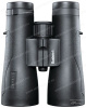 Бинокль Bushnell Engage 10x50, призмы Roof BaK-4 купить в интернет-магазине huntingart.ru