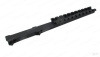 Планка Weaver на ИЖ-27 купить в магазине huntingart.ru