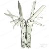 Мультитул складной Ganzo G201H, количество функций 22 купить в интернет-магазине ХантингАрт