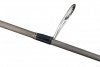 Спиннинг ART Custom Rods MBR668-1IM купить в интернет-магазине ХантингАрт