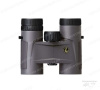 Бинокль Leupold BX-2 Tioga HD 10x32, призма - Roof, цвет - Серый купить в интернет-магазине huntingart.ru