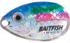 Картинка Блесна Northland Baitfish Float'n Spin от интернет-магазина ХантингАрт Блесна Northland Baitfish Float'n Spin купить в интернет-магазине ХантингАрт