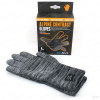 Водонепроницаемые перчатки DexShell Alpine Contrast Glove купить в интернет-магазине ХантингАрт