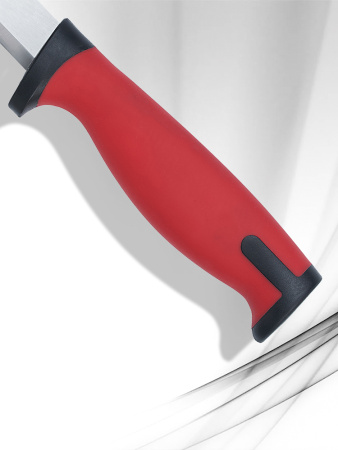 Нож HL Basic, клинок 10см купить в интернет-магазине ХантингАрт