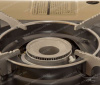 Плита газовая NaMilux NA-161PF/2W купить в интернет-магазине ХантингАрт