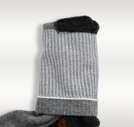 Термоноски NordKapp 945 купить в интернет-магазине ХантингАрт