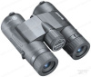 Бинокль Bushnell Prime 10x42, призмы Folding Roof BaK-4 купить в интернет-магазине huntingart.ru