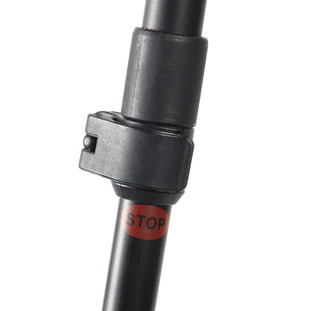 Опора для оружия  Fiery Deer 195, высота 95-195 см купить в интернет-магазине ХантингАрт