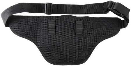 Сумка поясная Vektor для пистолета Т10, ПЯ, Глок 19 купить в интернет-магазине ХантингАрт
