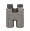 Бинокль Leupold BX-1 Mckenzie 10x50 купить в интернет-магазине huntingart.ru
