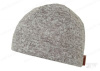 Шапка теплая NordKapp 412 трикотажная/флис купить в интернет-магазине ХантингАрт
