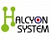 Halcyon System Halcyon System