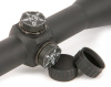 Прицел Leupold VX-Freedom 3-9x50, сетка Duplex без подсветки купить в интернет-магазине huntingart.ru