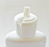 Картинка Аттрактант Pro Cure Icehole Ice Gel, для зимней ловли щуки, судака, окуня, форели от интернет-магазина ХантингАрт Аттрактант Pro Cure Icehole Ice Gel, для зимней ловли щуки, судака, окуня, форели купить в интернет-магазине ХантингАрт