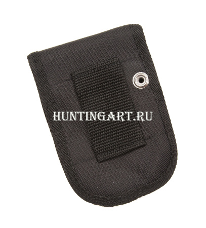 Нож разделочный охотничий Mossy Oak - купить в Москве