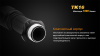 Тактический фонарь Fenix TK16 Cree XM-L2 U2 купить в интернет-магазине ХантингАрт