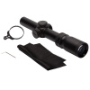 Прицел оптический Sightmark Citadel 1-6x24, 30 мм, сетка CR1 с подсветкой купить в интернет-магазине huntingart.ru