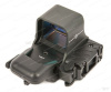 Коллиматорный прицел Sightmark Ultra Dual Shot Pro Spec NV Sight QD купить в интернет-магазине huntingart.ru