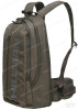 Рюкзак охотничий Hillman Birdpack 24+ - 805 купить в интернет-магазине ХантингАрт